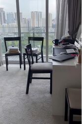 Tribeca (D9), Condominium #556073161
